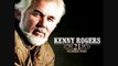 Kenny Rogers - The Gambler hip hop remix feat. Wyclef Jean and Pharoahe Monch