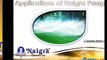Naigra Pumps Online | Buy Naigra Pumps India - Pumpkart.com