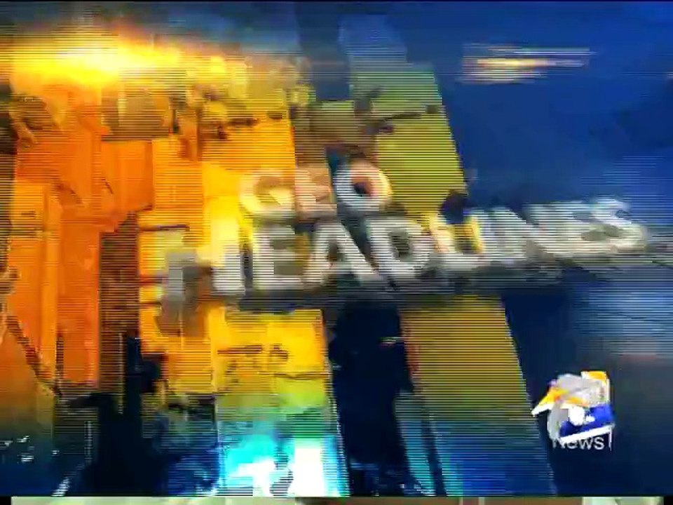 Geo Headlines-25 Jun 2015-1000