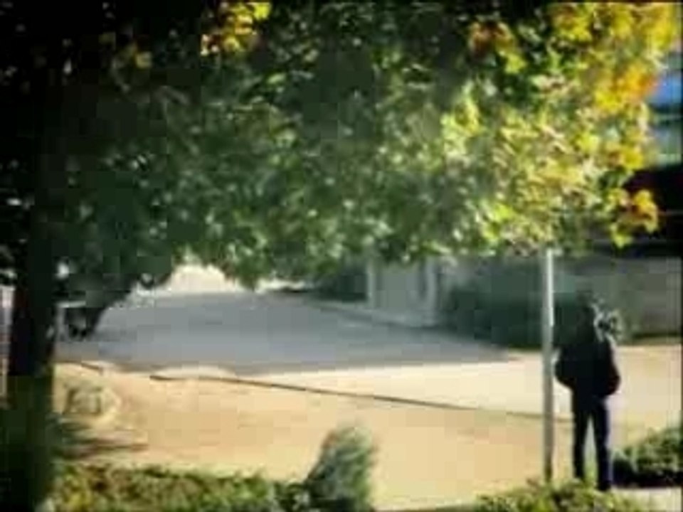 Mafia k1 Fry - Pour Ceux