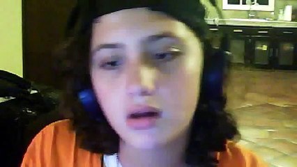 Beauty and the beast Justin Bieber ft Nicki Minaj