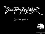 Sagopa Kajmer - Bilmiyorum (2015)