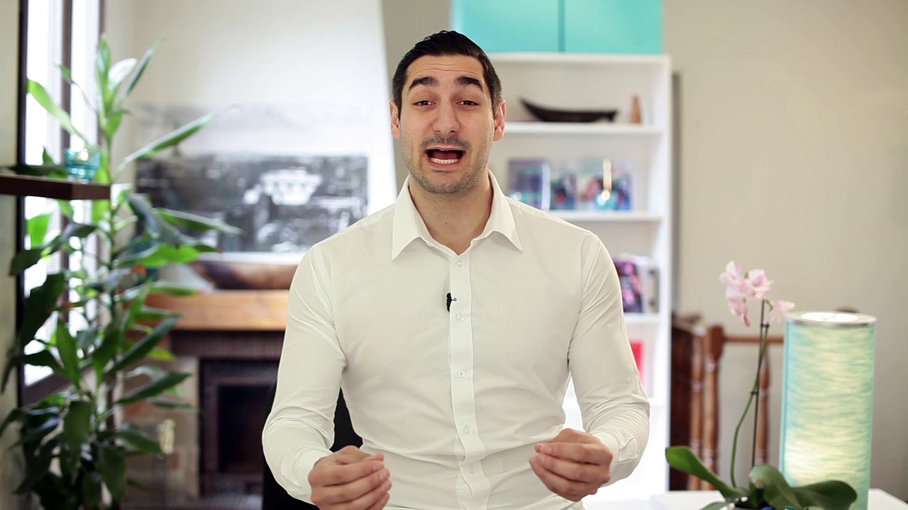 Mon ex souhaite récupérer ses affaires