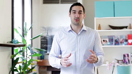 Mon ex déménage loin, que faire