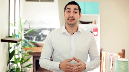 Pourquoi mon ex répond encore à mes messages