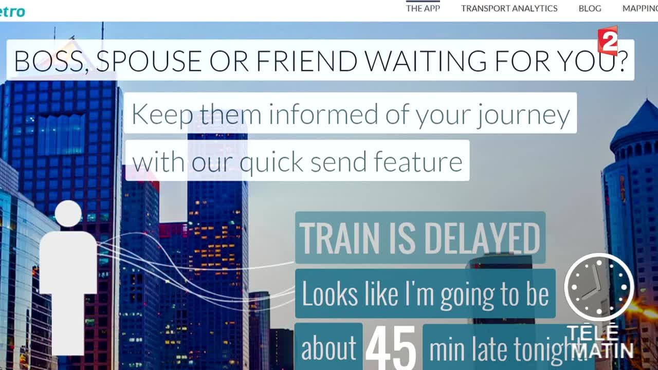 Email your boss - 20150625