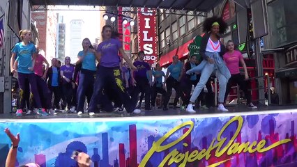 Project Dance NY 25 ‎April ‎2015 008