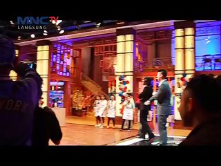 [150625]Seleb on News - Bila Raffi-Nagita ikut lomba masak