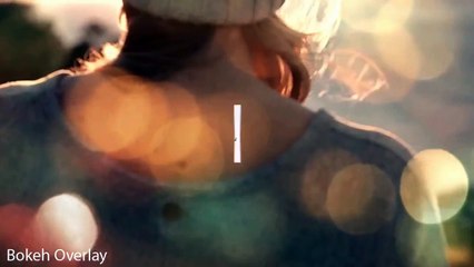 Effets de textes et filtres en Filmora video editor