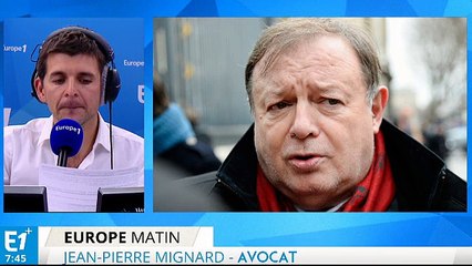 Assange et Snowden : "Il faut leur accorder l'asile"