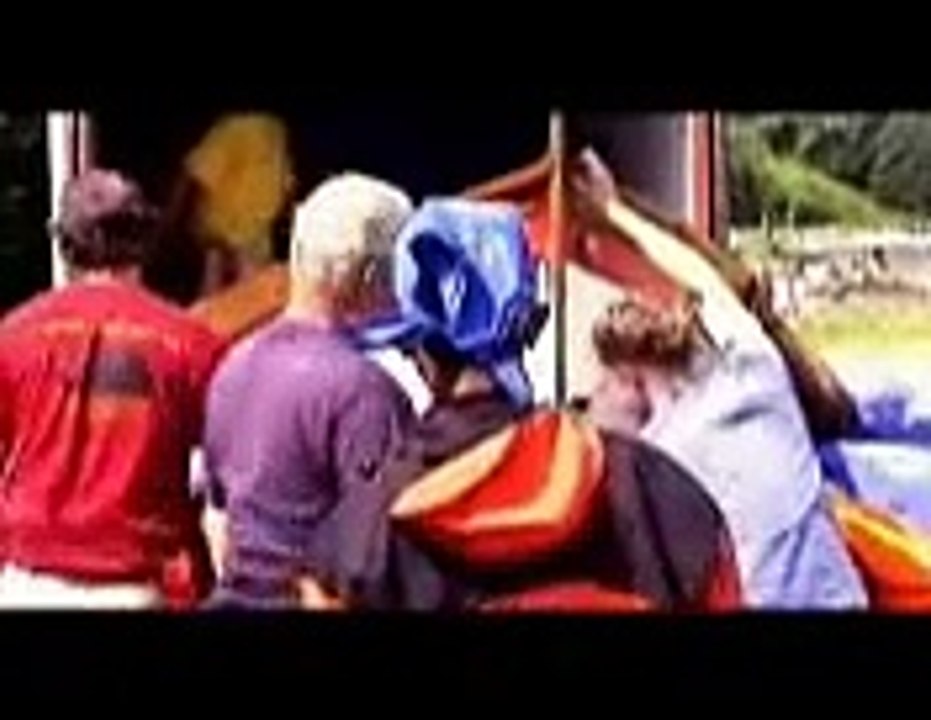 ITS Maritime Challenge 2002 Vol 2 a