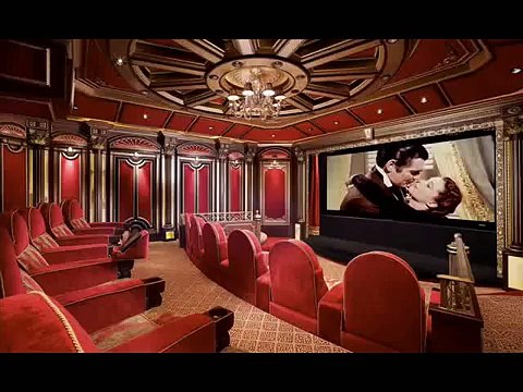 Actors & Actresses. -Top 40 of the most beautiful actresses of 30's 40's 50's (read description)