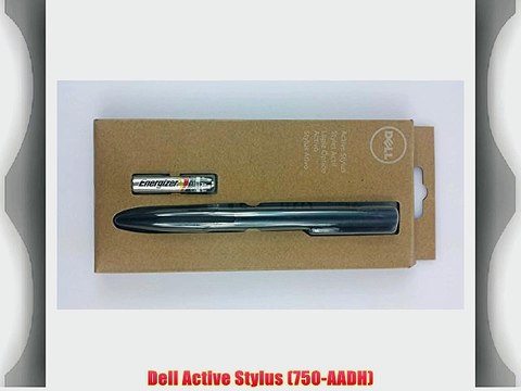 Dell Active Stylus (750-AADH)