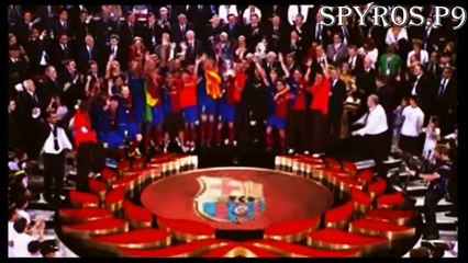 Motivational video for football/soccer players..