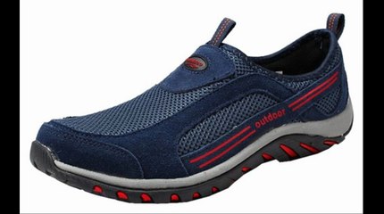 Cheap Authentic Designer Handbags