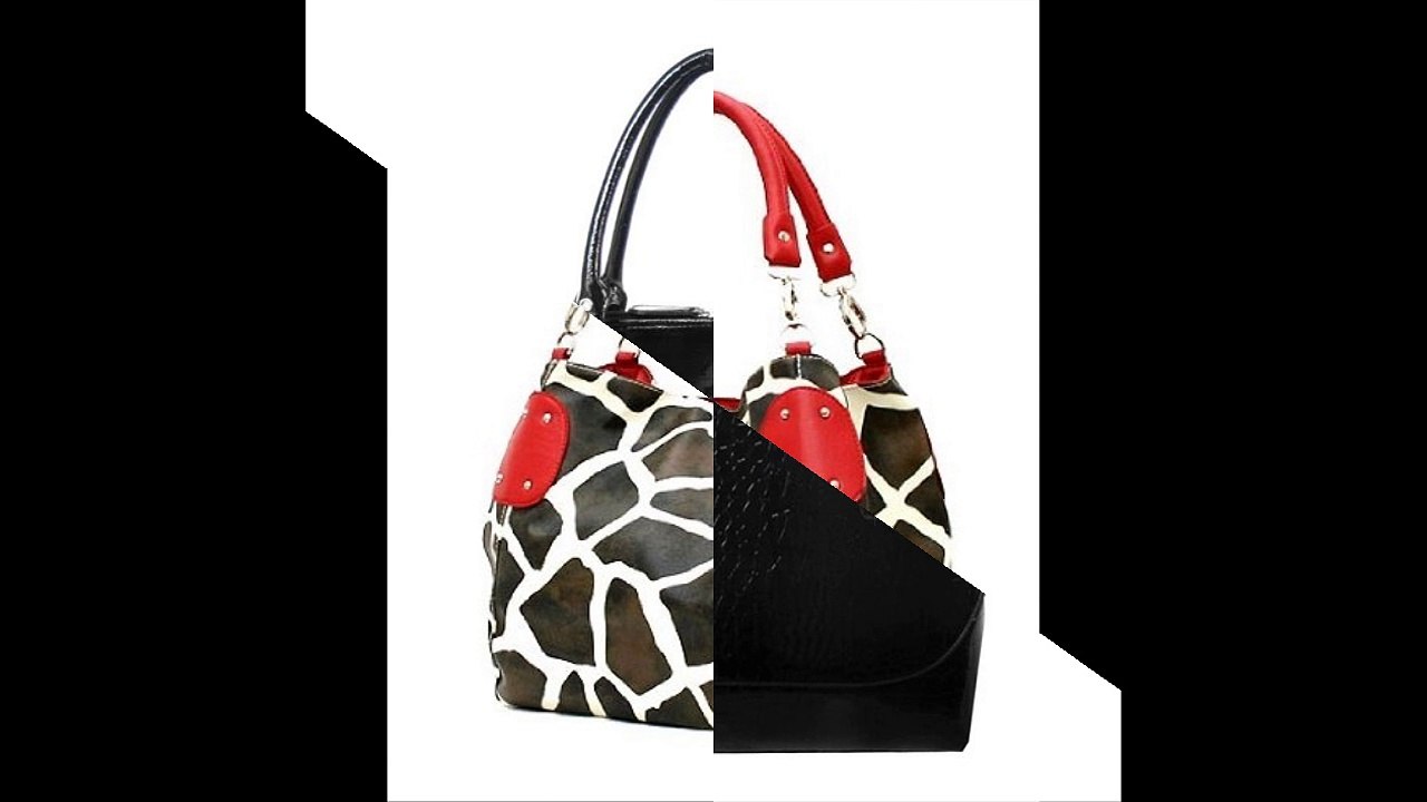 Cheap Leather Handbags