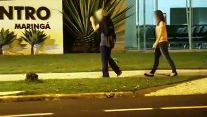 كاميرا كاشي ممنوعة علي عمرو أقل من أربعين سنة تحذير