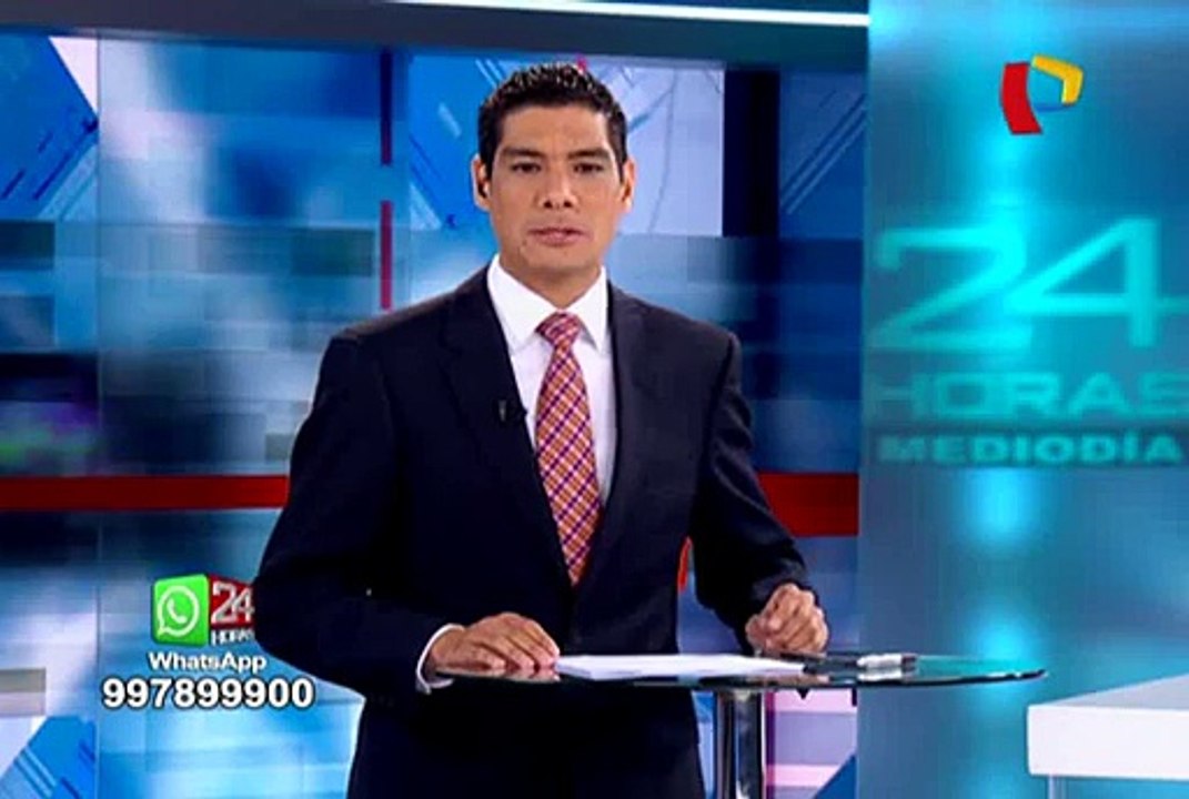 rejas SJL