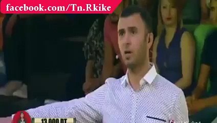 Thug Life زوالي ههههههه