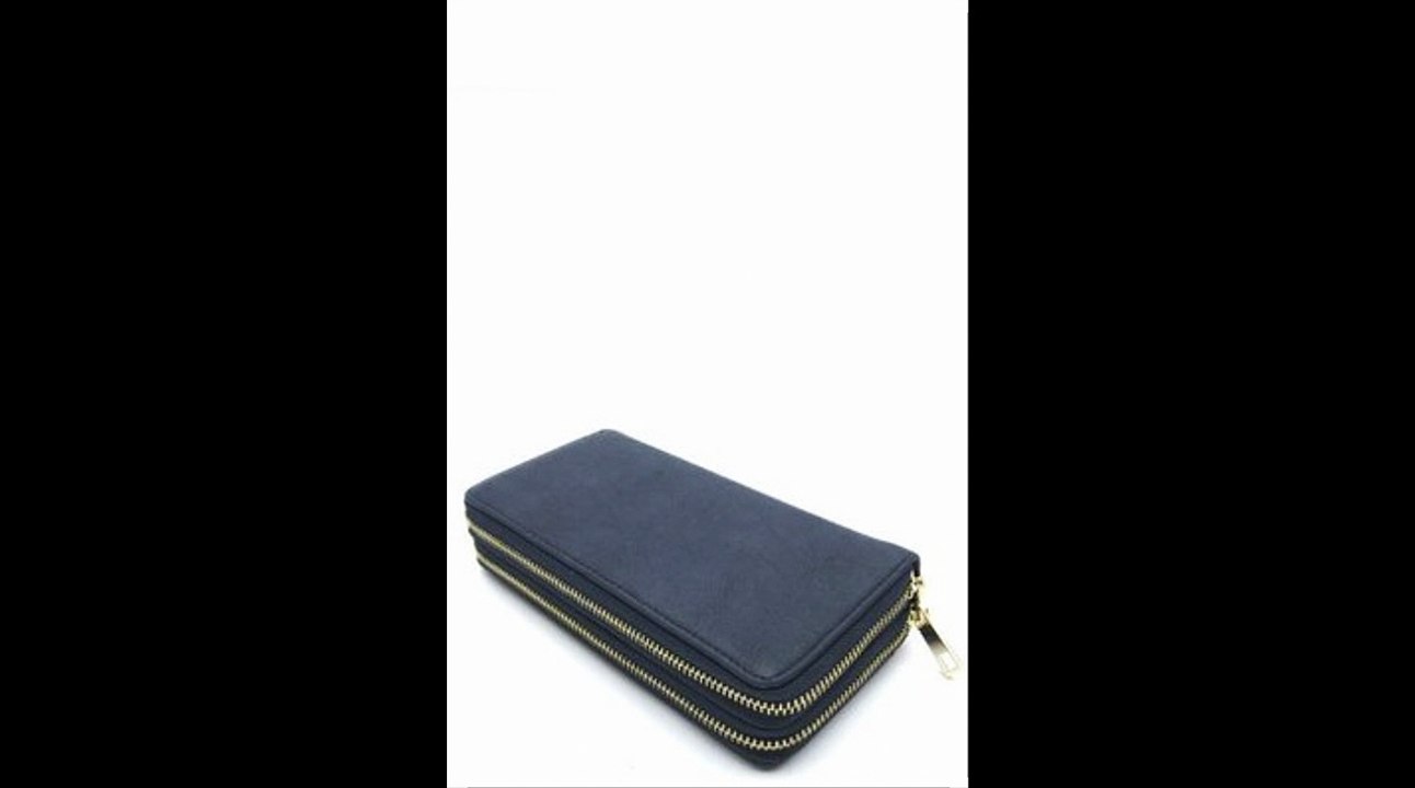 Dereon Handbags