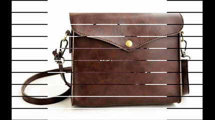 Designer Handbags For Less