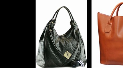 Discount Designer Handbags