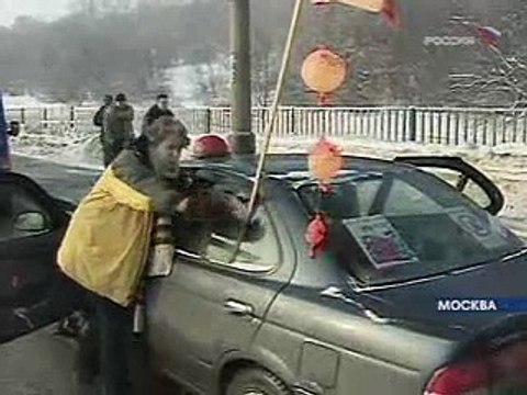 Свобода Выбора 2006-02-19 ch02 Вести недели