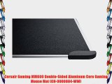 Corsair Gaming MM600 Double-Sided Aluminum Core Gaming Mouse Mat (CH-9000084-WW)