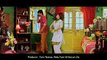 Kundi HD VIdeo Song Wrong Number [2015] Sohai Ali Abro - Danish Taimoor - Video Dailymotion_mpeg4