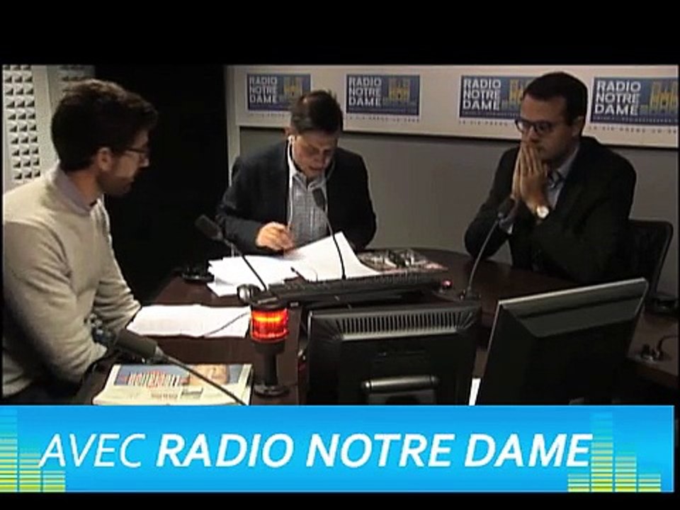 Big Brother est-il devenu incontrôlable ?