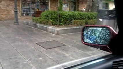 1992 BMW 525i e34 192cv