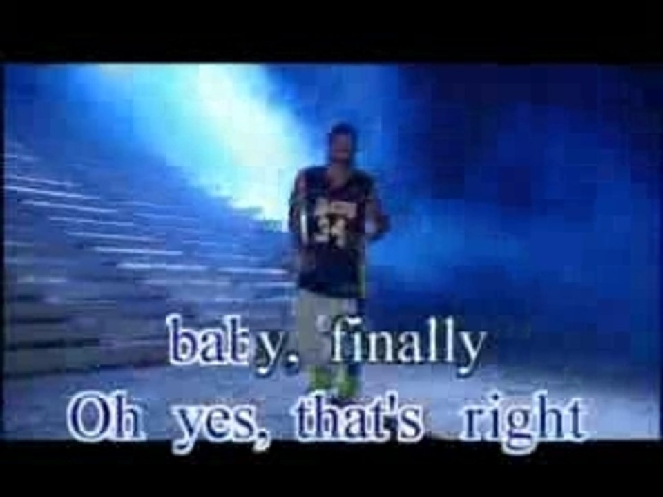 Just Tell Me - Pich Sophea