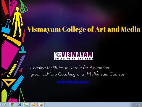 Diploma Courses in Kerala