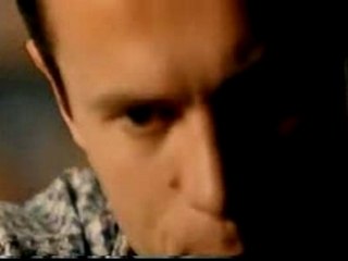 Sony - Perigos de trabalhar em casa