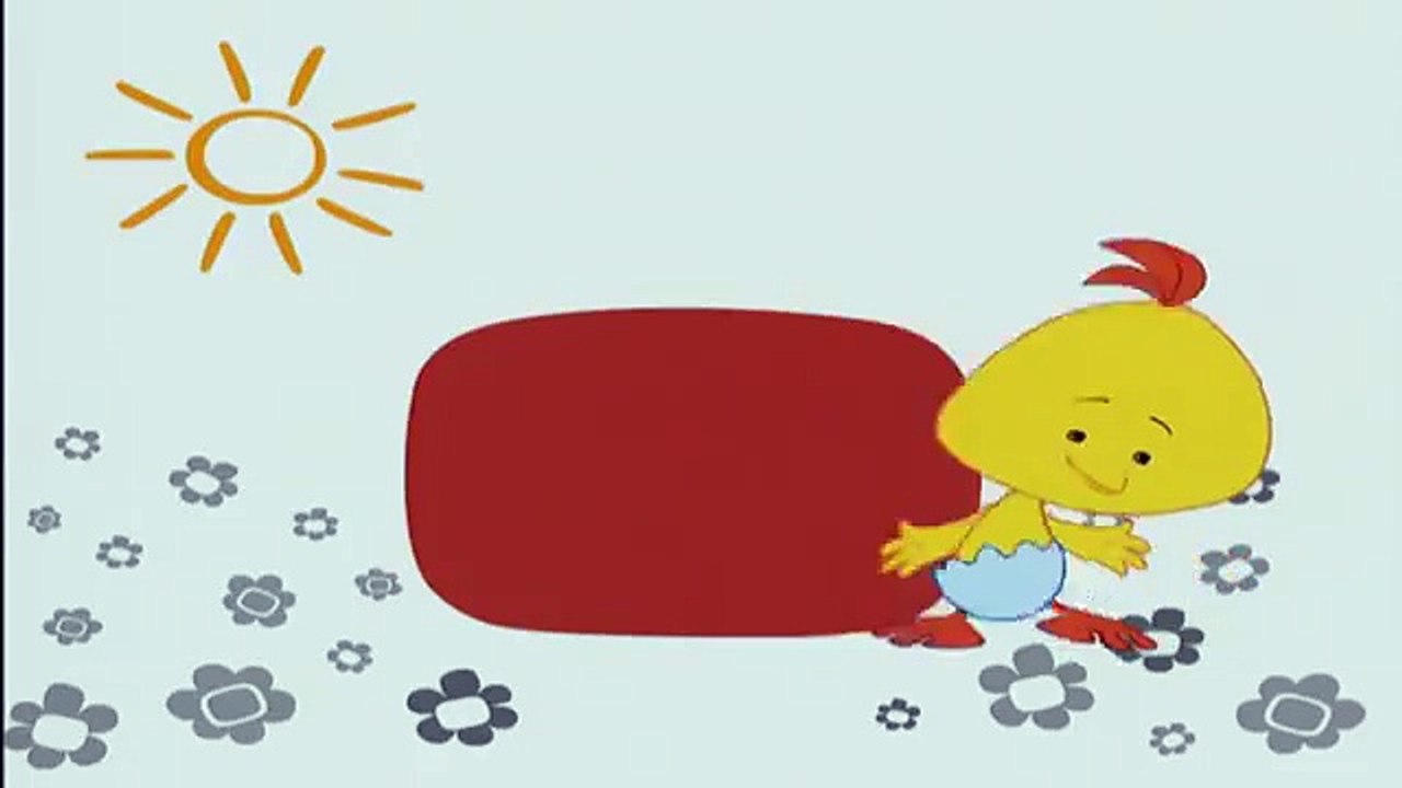 חג חנוכה שמח מערוץ לולי