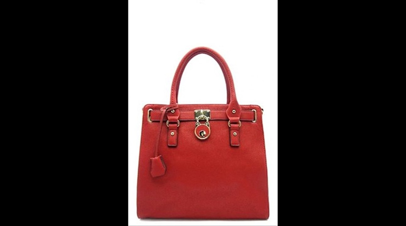 rioni handbag outlet