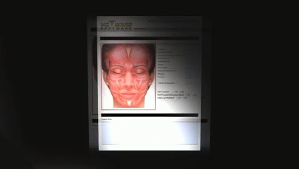 Medical Office Management Software