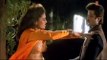 Dhak Dhak Karne Laga Full Video Song _ Beta _ Anil Kapoor, Madhuri Dixit