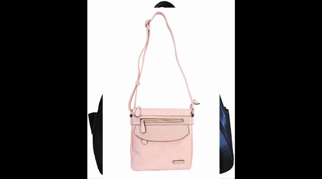 Discounted Designer Handbags