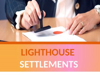 Hassle free property settlement service in Western Australia