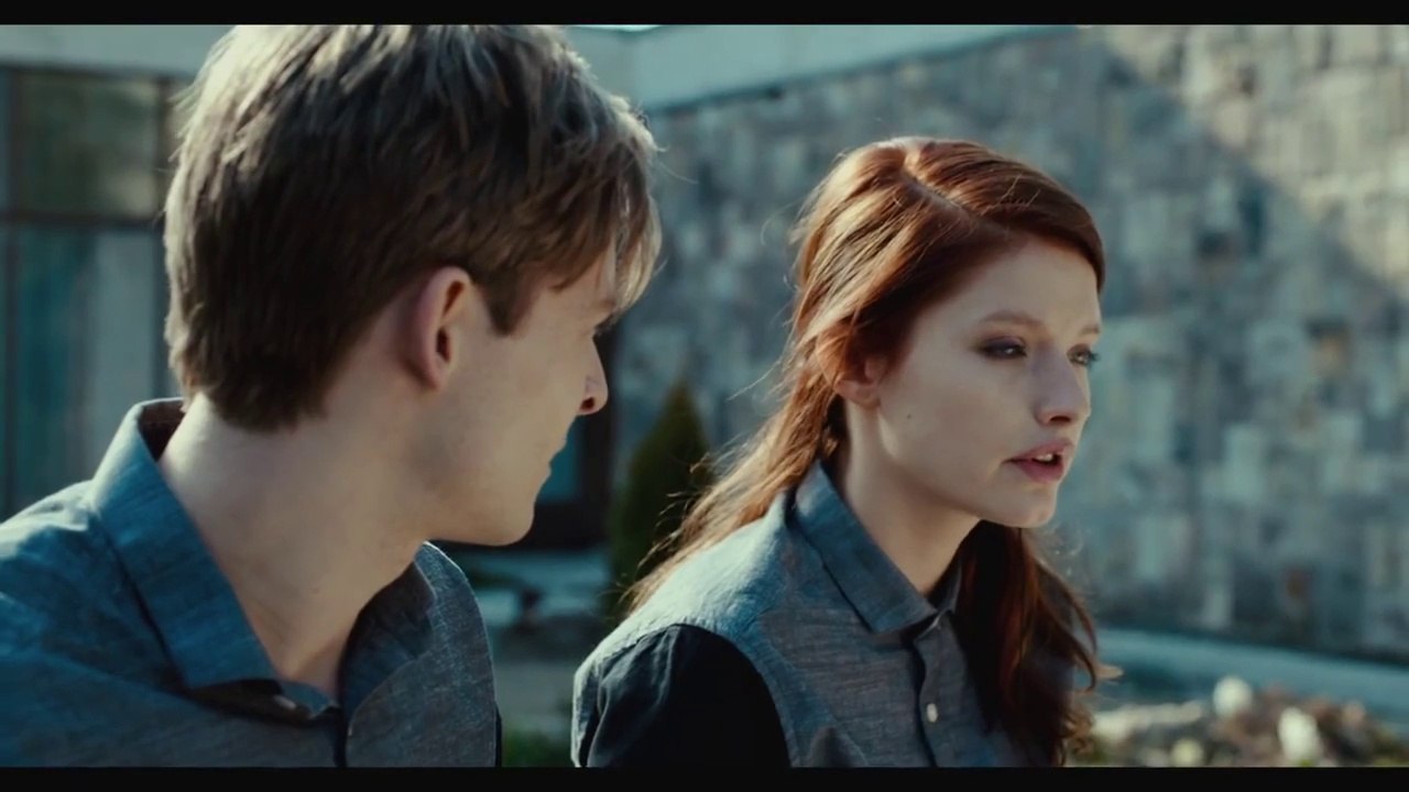 Boy 7 Türkçe Altyazılı 1080P İzle www.seninfilminhd.com