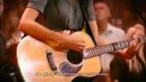 Hillsong United - Lord of Lords - With Subtitles/Lyrics