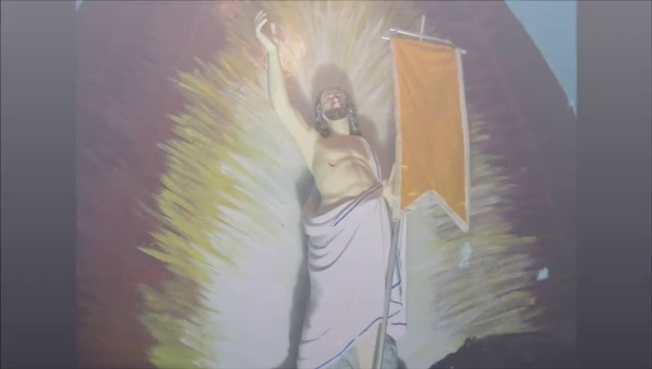 Healing & Deliverance through the Holy Rosary - Glorious Mysteries, Consecration,Madre De Dios,MÈRE DE DIEU,MÃE DE DEUS,圣母玛利亚, МАТЕРЬ БОЖЬЯ, Mother of God, Powerful Miracle prayer, Miracle Healing Prayer, Virgin Mary