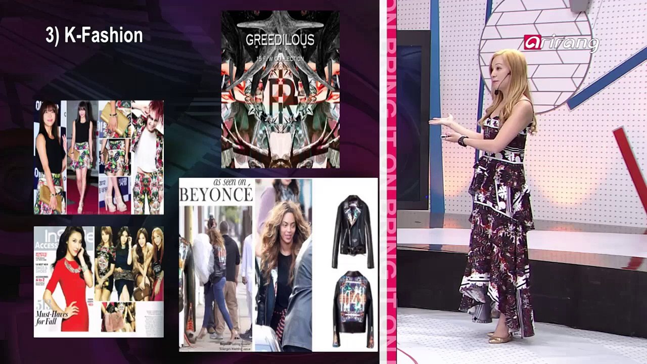 Amy's Additional 2mins presentation Amy