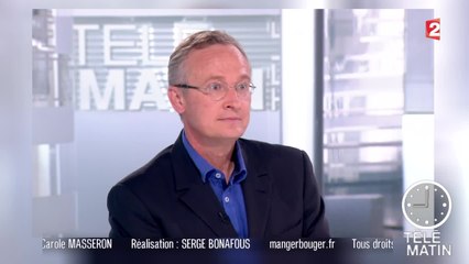 Générique de fin - 20150625