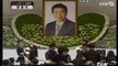 South Korea President Roh Moo Hyun (1946-2009): The Last Tribute (3 of 5) 5-29-2009 Honolulu News