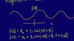 5.3.1-Curve Fitting: Least Squares Regression with Sinusoids