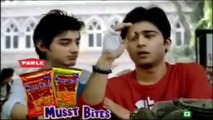 10 Most Memorable Funny Indian Ads