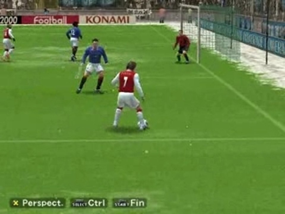 Henry