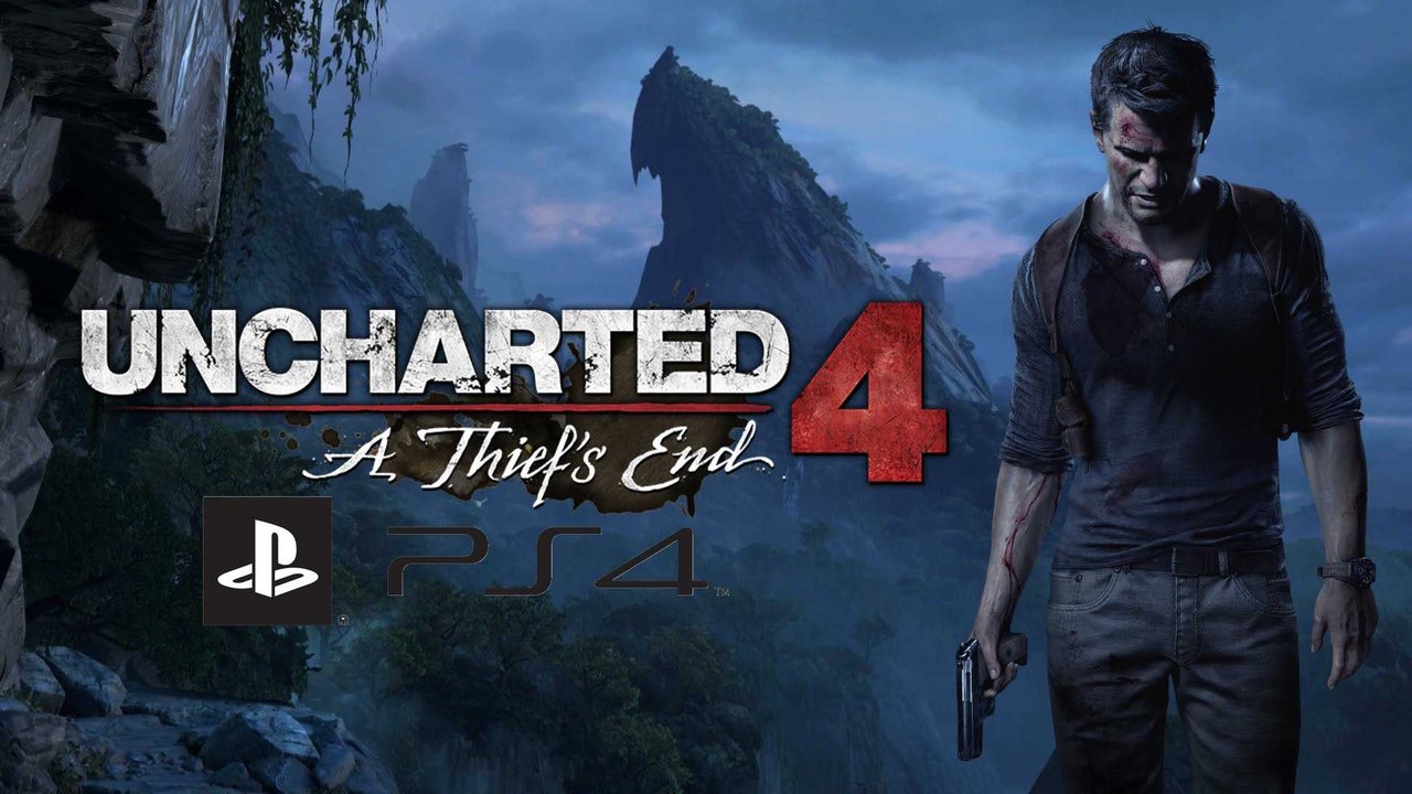 Bibrief' E3 2015 ~ Conférence Sony